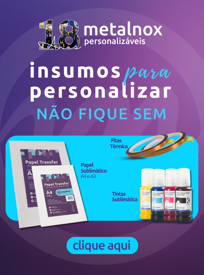 Insumos, material ecensição para sua personalização, não fique sem, papel, fita e tinta