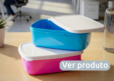 Ajude seus clientes a eternizar momentos! potes mais vendidos para personalizar