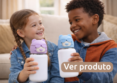 Ajude seus clientes a eternizar momentos! Garrafas mais vendidos para personalizar