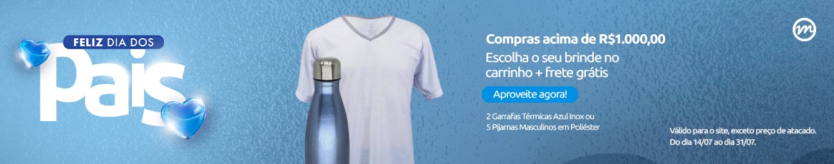 Época de vender mais