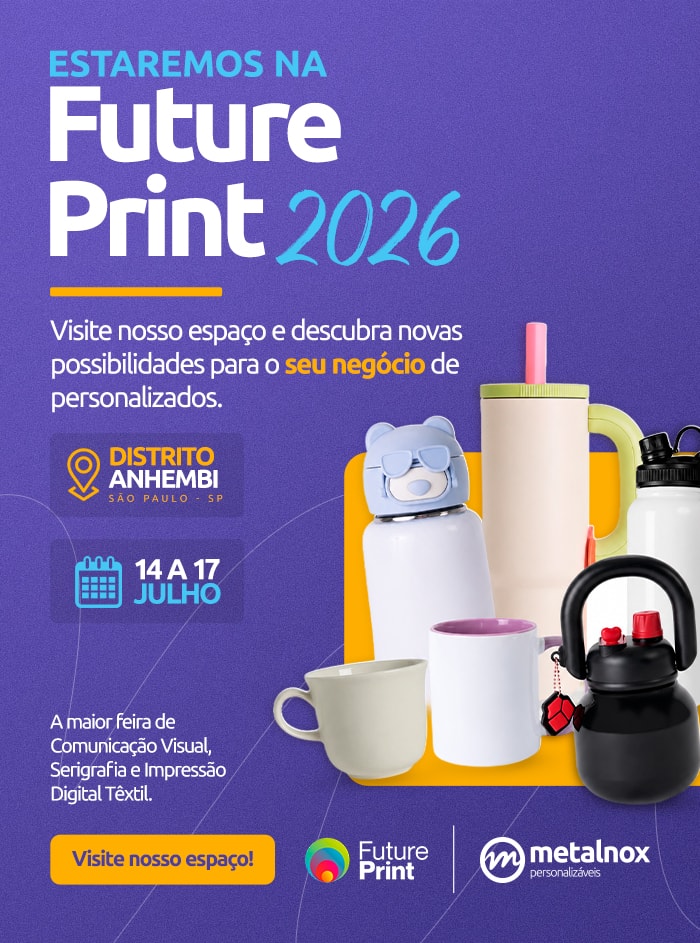 Banner Future Print 2026 - Mobile
