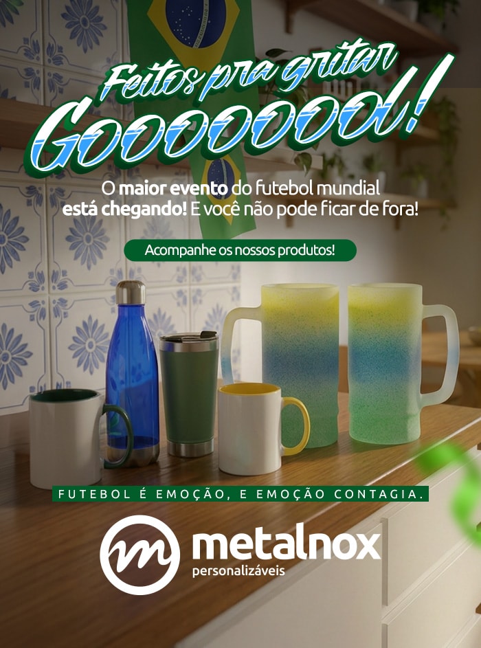 Banner Copa - Mobile