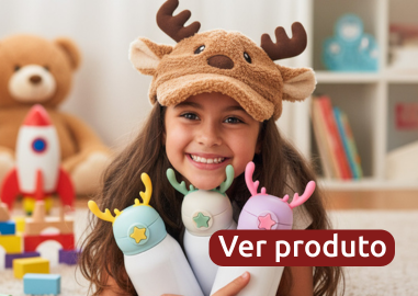 Ajude seus clientes a eternizar momentos! Garrafa torre mais vendidos para personalizar