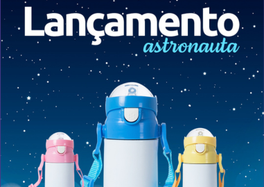 Ajude seus clientes a eternizar momentos! Garrafas mais vendidos para personalizar