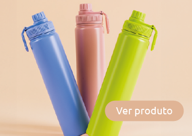 Ajude seus clientes a eternizar momentos! potes mais vendidos para personalizar