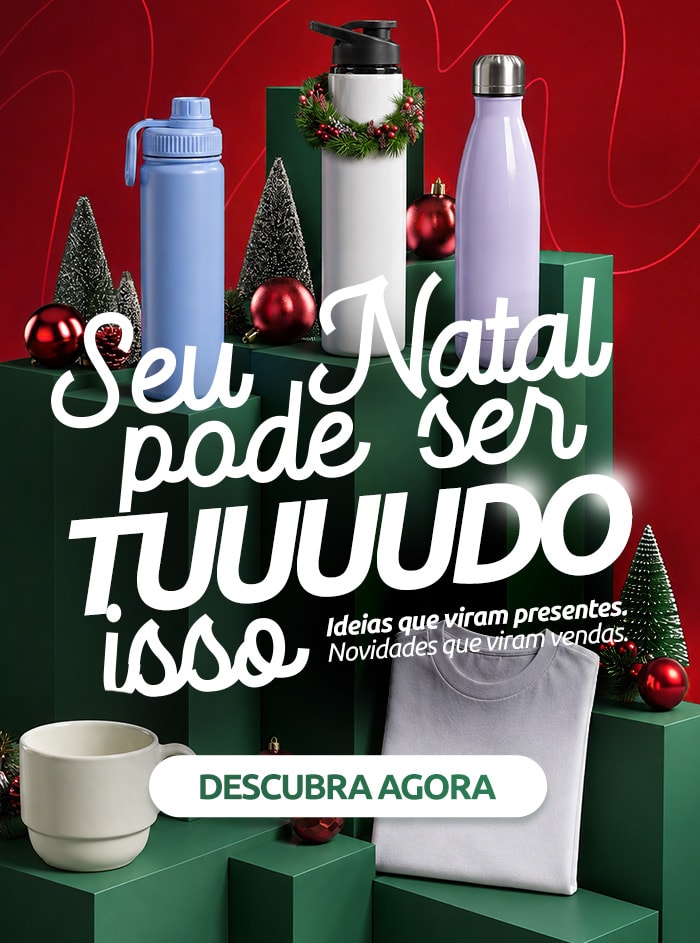 E-book de Natal 2026 - Mobile