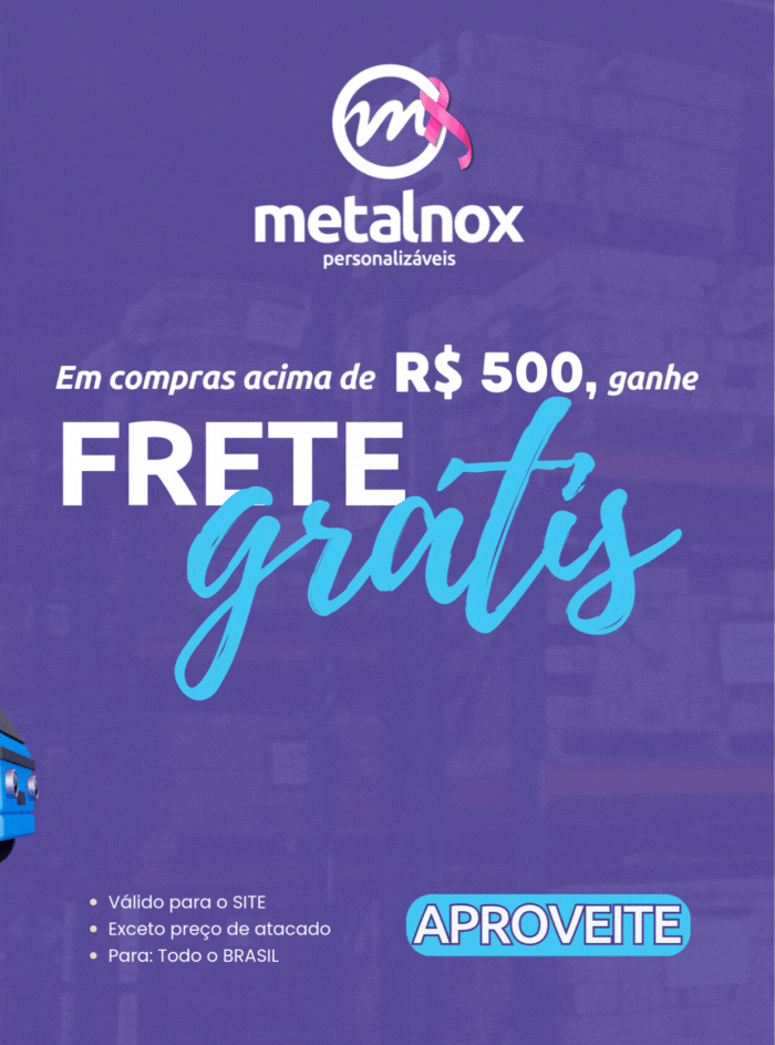 Toda história tem um início e o nosso foi lá em 2007, a partir do desejo das pessoas de eternizarem momentos marcantes em itens exclusivos como canecas, almofadas, camisetas e muito mais.