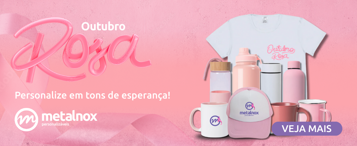Momento de concientização e personalizar momentos especiais