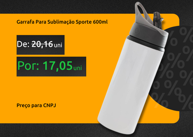 Ajude seus clientes a eternizar momentos! Garrafa torre mais vendidos para personalizar