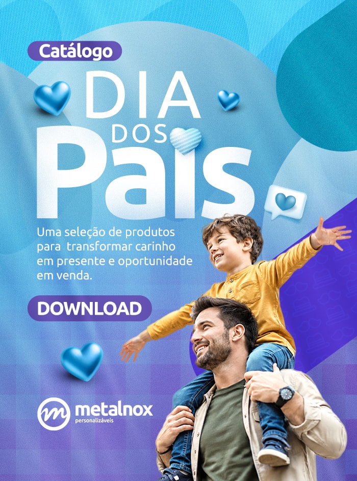 Banner E-book Dia dos Pais - Mobile