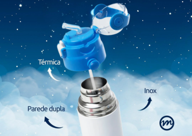 Ajude seus clientes a eternizar momentos! Garrafa torre mais vendidos para personalizar