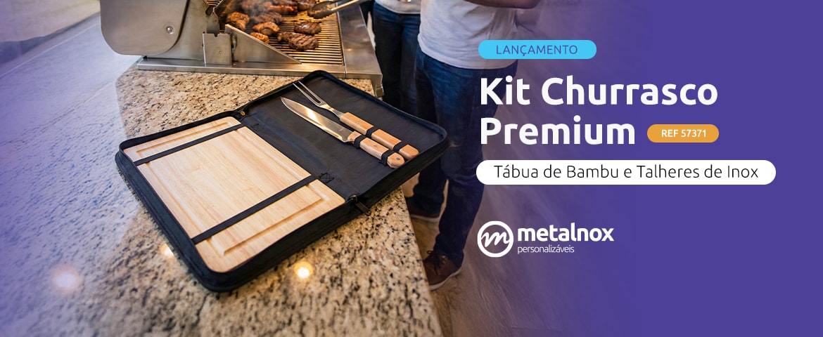 Banner Tábua Churrasco - Desk