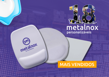Ajude seus clientes a eternizar momentos! mause pad mais vendidos para personalizar