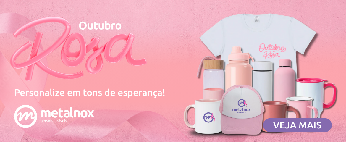 Momento de concientização e personalizar momentos especiais