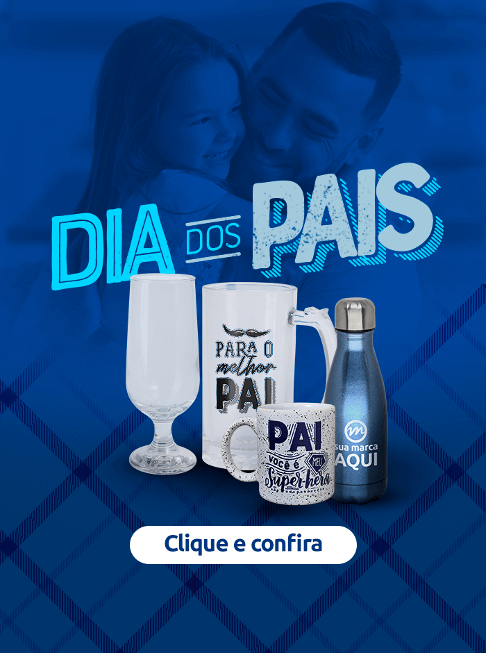 DIA DOS PAIS - mobile