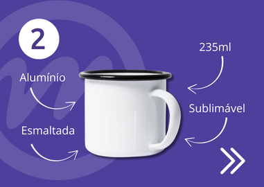 Os mais vendidos dia dos namorados, venda emoções. Personalizase com datas, fotos, e estampas iguais no kit, veja aqui as sugestões