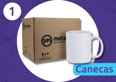 Os mais vendidos dia dos namorados, venda emoções. Personalizase com datas, fotos, e estampas iguais no kit, veja aqui as sugestões