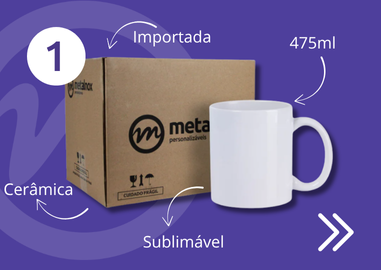 Os mais vendidos dia dos namorados, venda emoções. Personalizase com datas, fotos, e estampas iguais no kit, veja aqui as sugestões