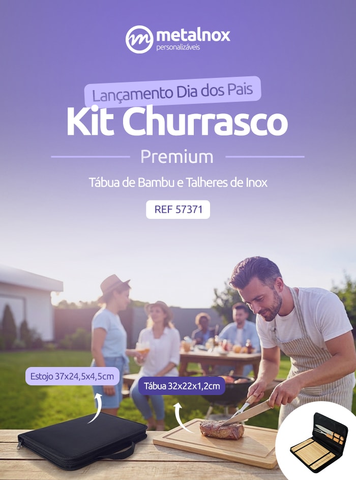 Banner Dia dos Pais - Mobile