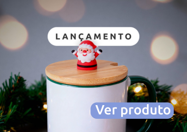 Ajude seus clientes a eternizar momentos! Garrafa mais vendidos para personalizar