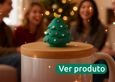 Ajude seus clientes a eternizar momentos! Garrafas mais vendidos para personalizar