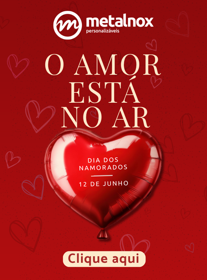 . A data é a oportunidade perfeita para oferecer os produtos que seus clientes desejam!