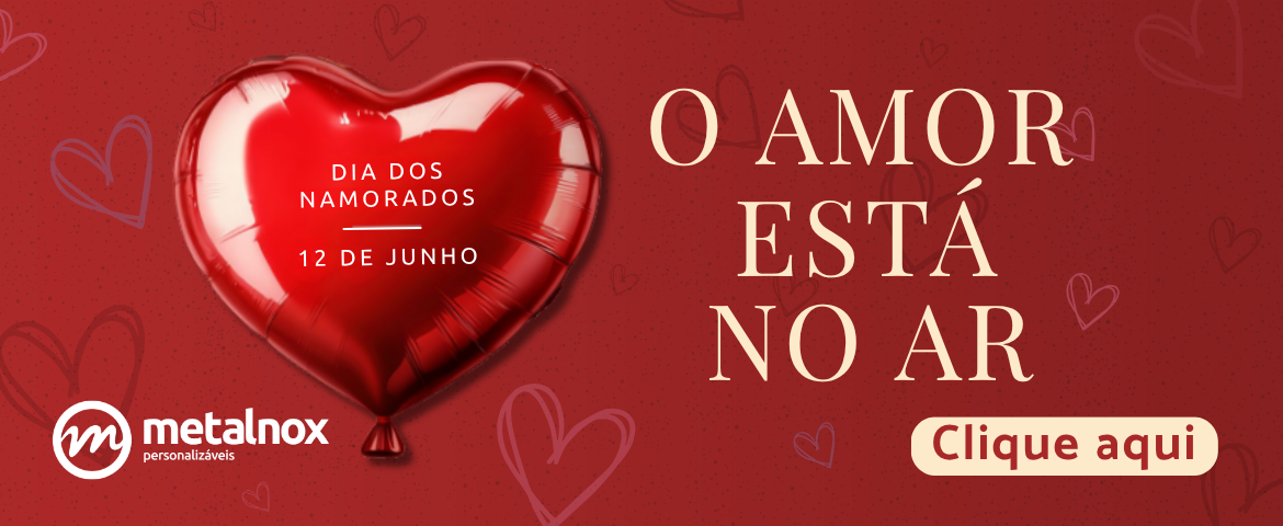 . A data é a oportunidade perfeita para oferecer os produtos que seus clientes vão amar!