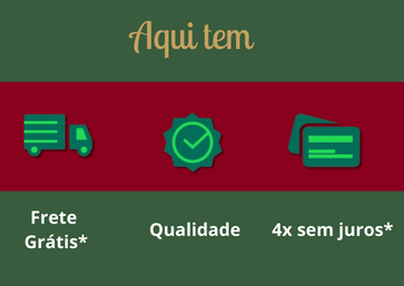 Banner Post 2