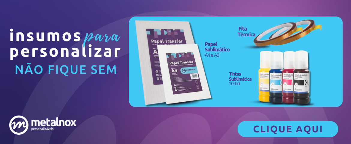Insumos, material ecensição para sua personalização, não fique sem, papel, fita e tinta