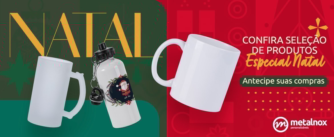 Banner Desktop Natal