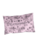 Almofada Rosa 40x25cm
