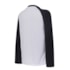 Camisa de Manga Longa Raglan Masculina Para Sublimação