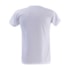 Camisetas Adulto Tradicional Branca Para Sublimação Tam P
