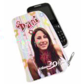 Capa Celular Branco Em Espuma Para Sublimação Capa Celular Branco Em Espuma Para Sublimação