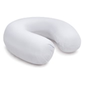 Capa Para Almofada De Pescoço 33x35cm