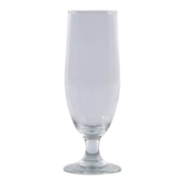 Copo Taça De Cerveja 370ml (c/ 6 pc)