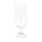 Copo Taça De Cerveja (c/ 6 Unidades) (c/ 6 pc) Copo Taça De Cerveja (c/ 6 Unidades) (c/ 6 pc)