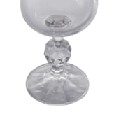 Copo Taça De Cerveja Decorada 280ml (c/ 6 pc)