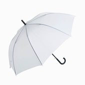 Guarda-chuva Para Sublimação - Branco G