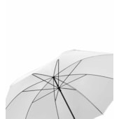 Guarda-chuva / Sombrinha Para Sublimação - 29" (737mm) Guarda-chuva / Sombrinha Para Sublimação - 29" (737mm)