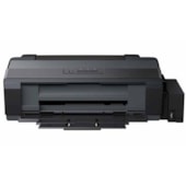 Impressora para Sublimação A3 Epson L1300 Com Bulk Ink