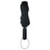 Kit 1 Guarda Chuva Reforcado Automatico Preto
