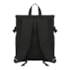 Kit 1 Mochila Freshbag Preta Termica Poliester C/ Abridor 19l