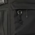 Kit 1 Mochila Freshbag Preta Termica Poliester C/ Abridor 19l
