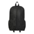 Kit 1 Mochila Urban Preta Poliester 15l