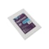 Kit 1 Papel Transfer A4 Sublimatico Metalnox Com 100 Folhas
