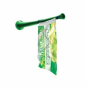 Kit 1 Vuvuzela Plástica (bandeira Não Acompanha)
