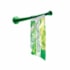 Kit 1 Vuvuzela Plástica (bandeira Não Acompanha)