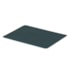 Kit 10 Mouse Pad Para Sublimacao  Retangular Soldado  
