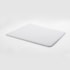 Kit 10 Mouse Pad Para Sublimacao  Retangular Soldado  
